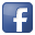 EUB a Facebookon
